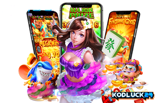 kalah slot (1)