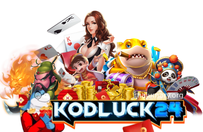 kodluck24 (1)
