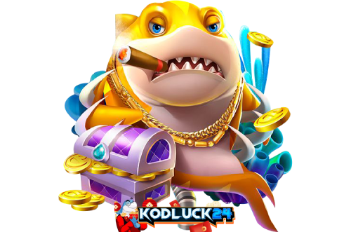 koduck slot