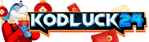 cropped-kodluck24-logo.webp